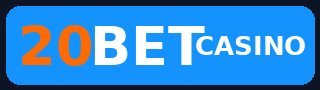 20Bet