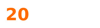 20Bet