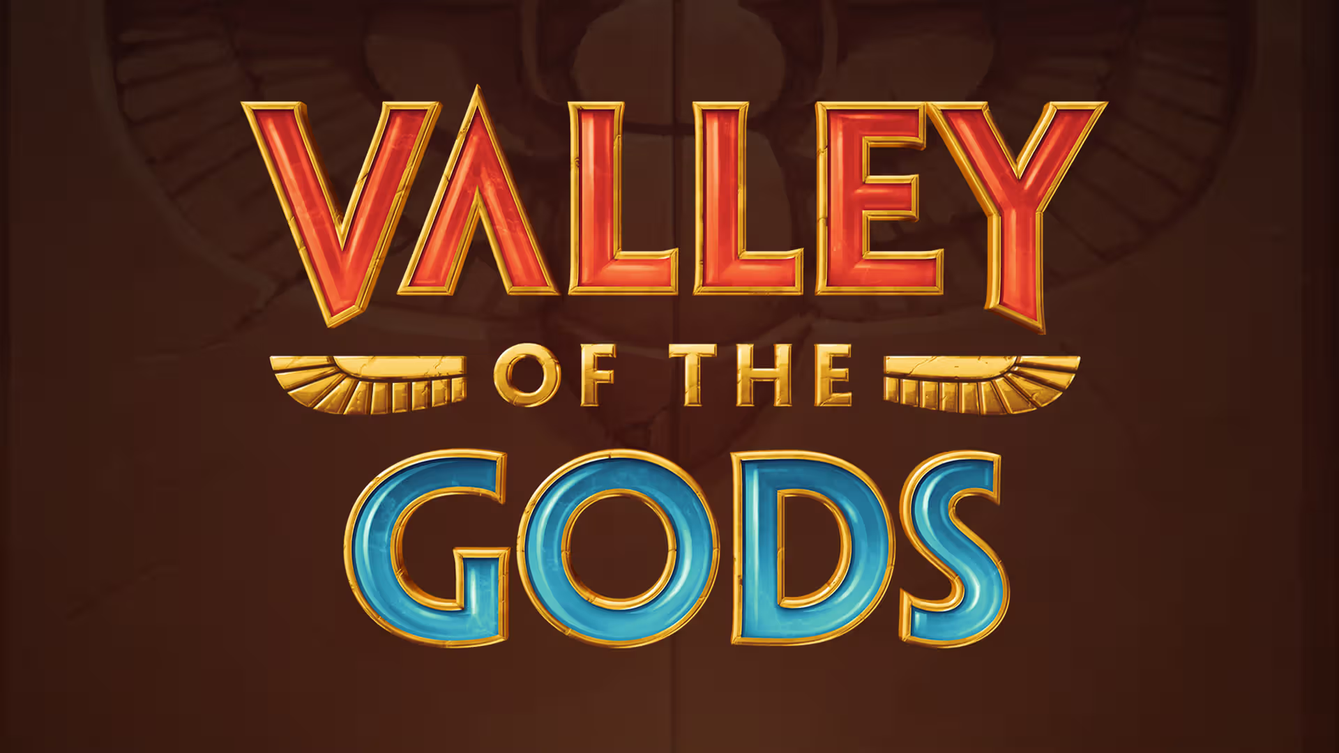 Valley of the Gods at 20Bet Casino
